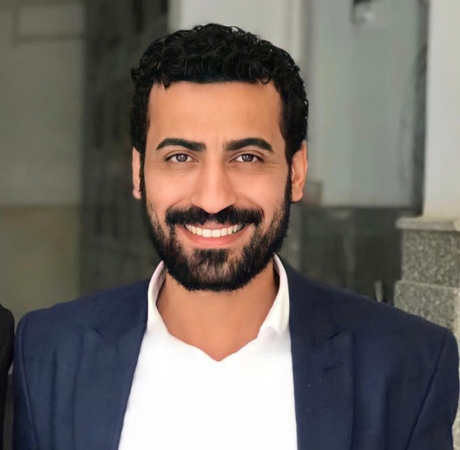 افضل دكتور مخ واعصاب