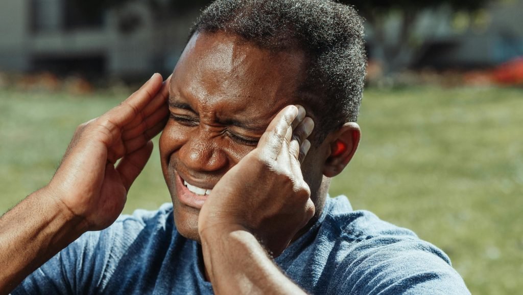 pexels kindel media 7298597