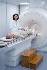 اعراض جلطة المخ