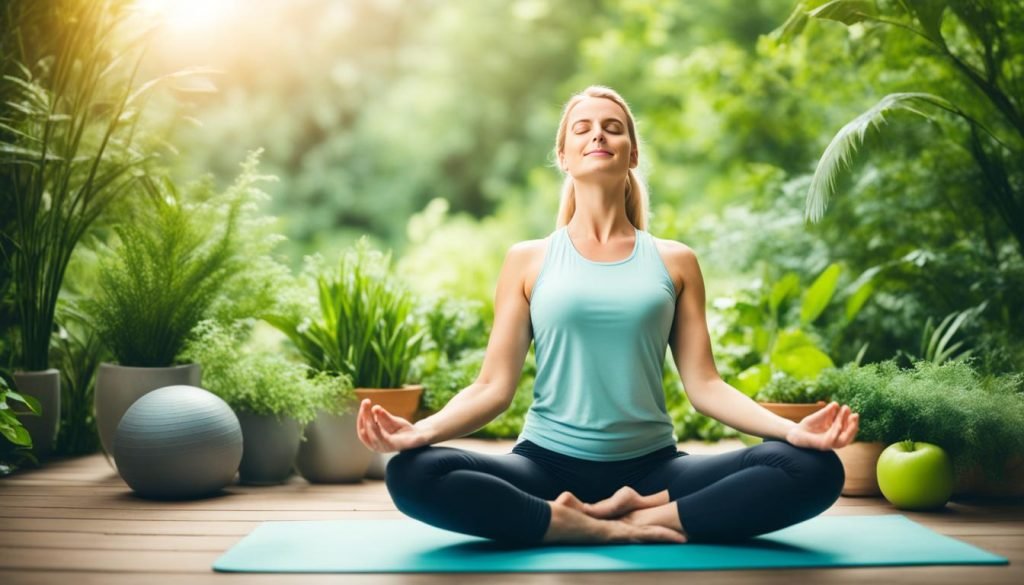 الحياة الصحية والنصفية الحياة الصحية والنصفية