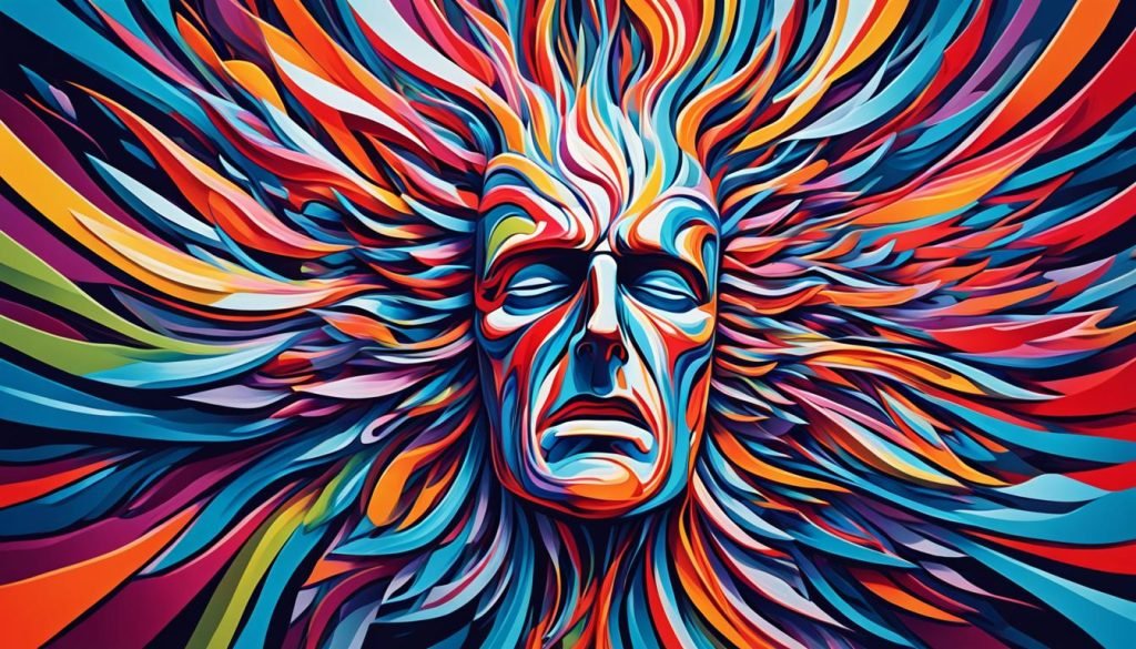 تعريف الصداع النصفي تعريف الصداع النصفي