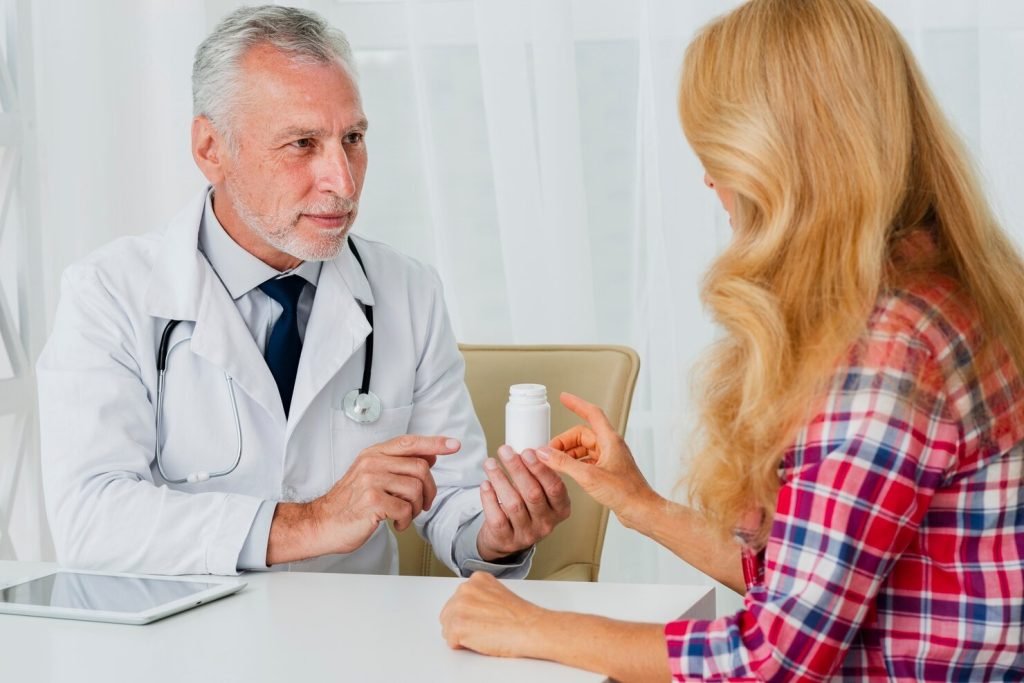 التصلب المتعدد