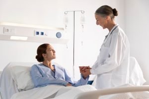 التصلب المتعدد 2