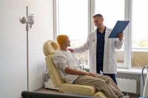 التصلب المتعدد 3