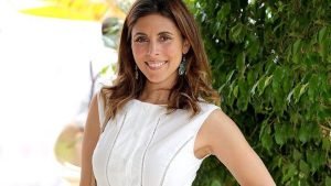 التصلب المتعدد