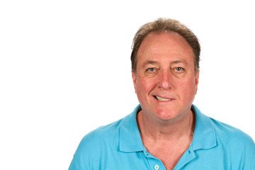 العصب السابع -عندما تبحث عن افضل دكتور مخ واعصاب ، يكون د/خالد عبدالمقصود..خيارا مناسبا عند البحث عن دكتور مخ واعصاب ذو خبرة ممتازة.