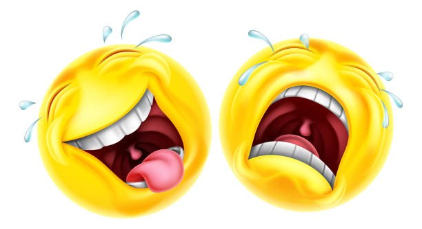 ثنائي القطب - دكتور نفسي اونلاين -دكتور نفسي - افضل دكتور نفسي في مصر الجديدة- ثنائي القطب مع طبيب نفسي اونلاين.